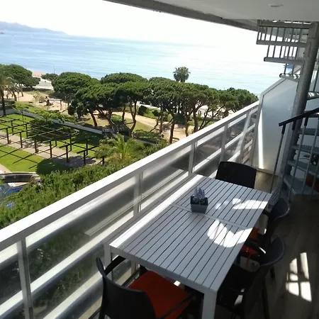Cosy T3 Apartament